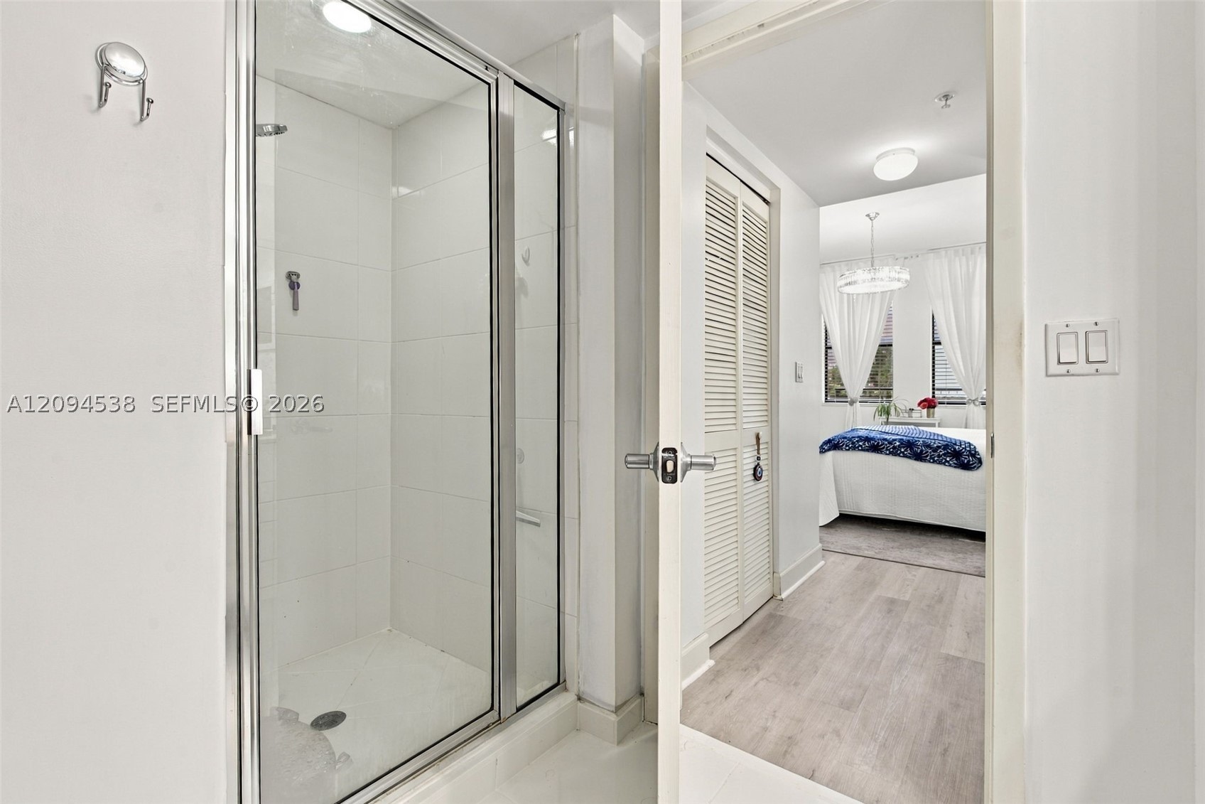 55 Merrick Way #520 Coral Gables, FL 33134