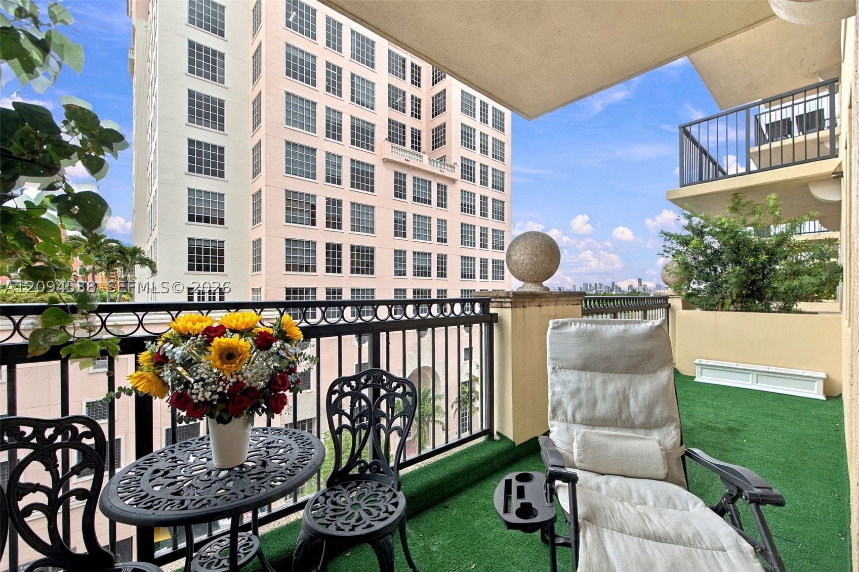 55 Merrick Way #520 Coral Gables, FL 33134