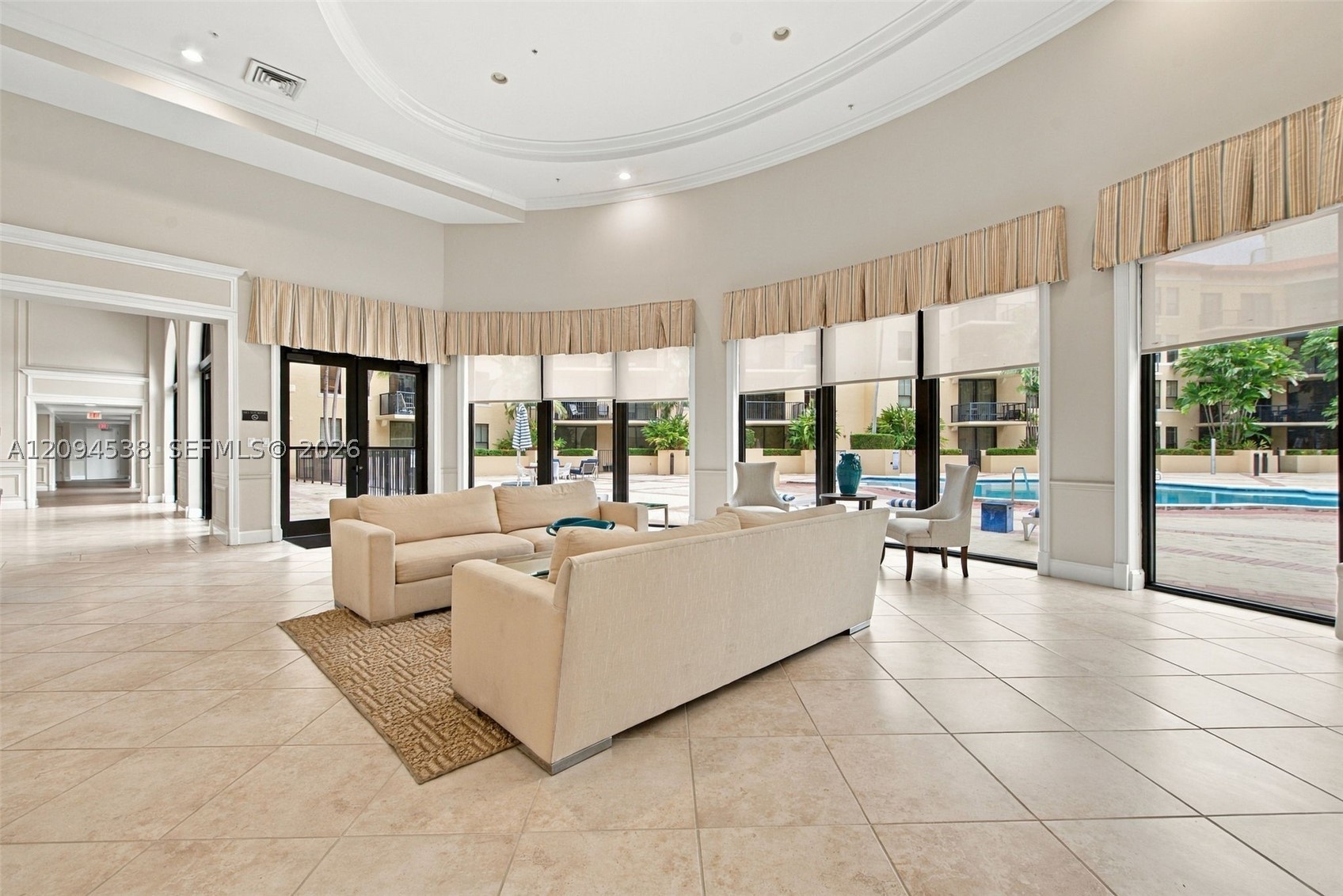 55 Merrick Way #520 Coral Gables, FL 33134