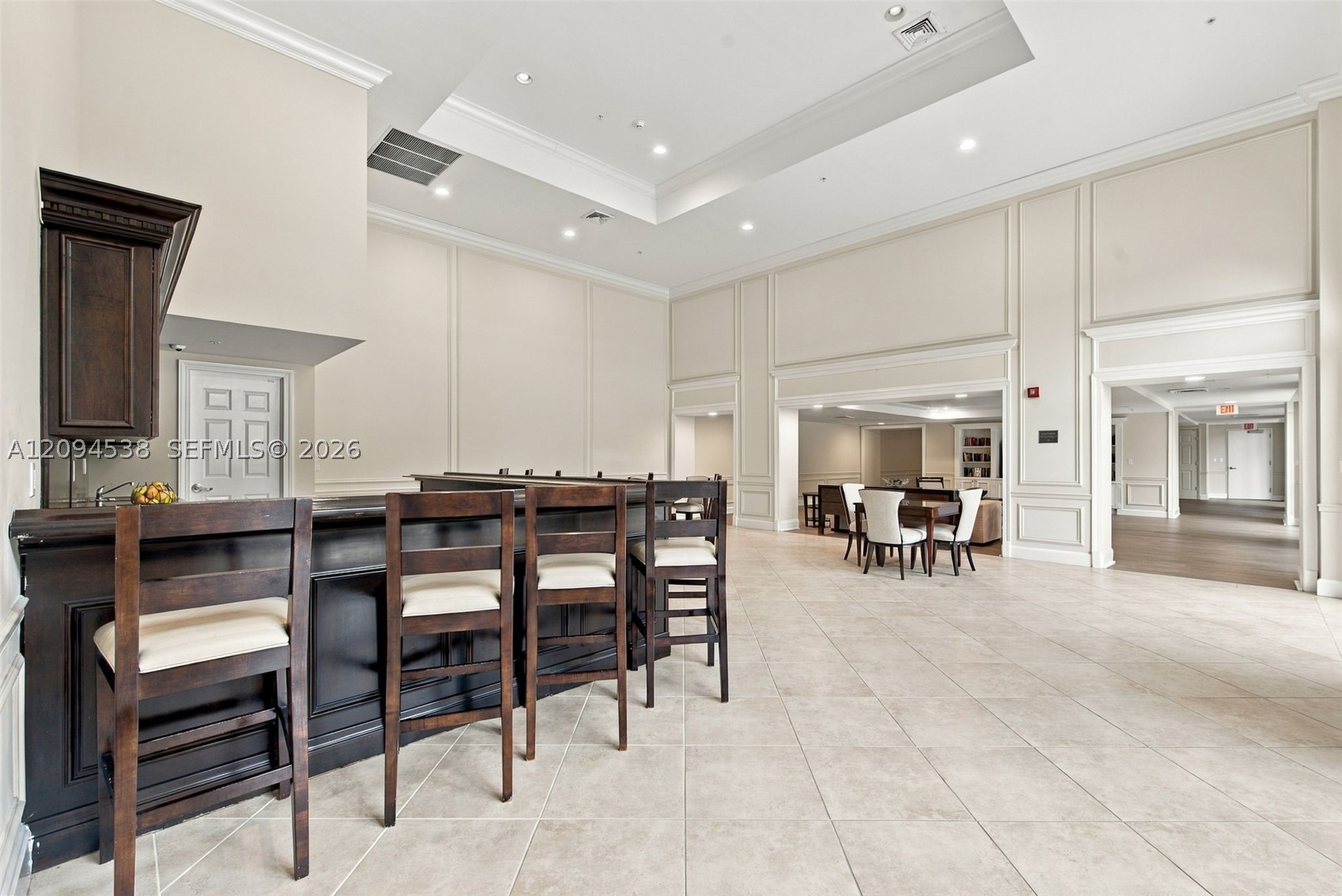 55 Merrick Way #520 Coral Gables, FL 33134
