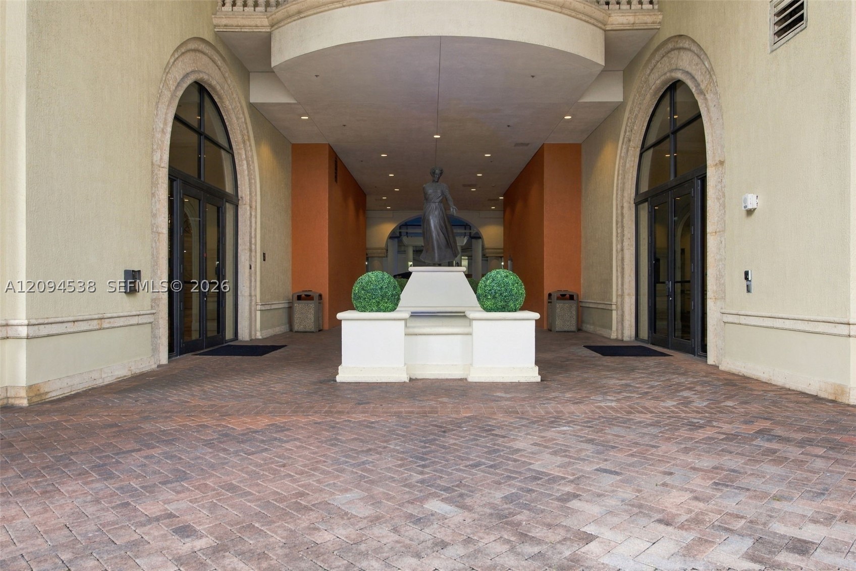 55 Merrick Way #520 Coral Gables, FL 33134