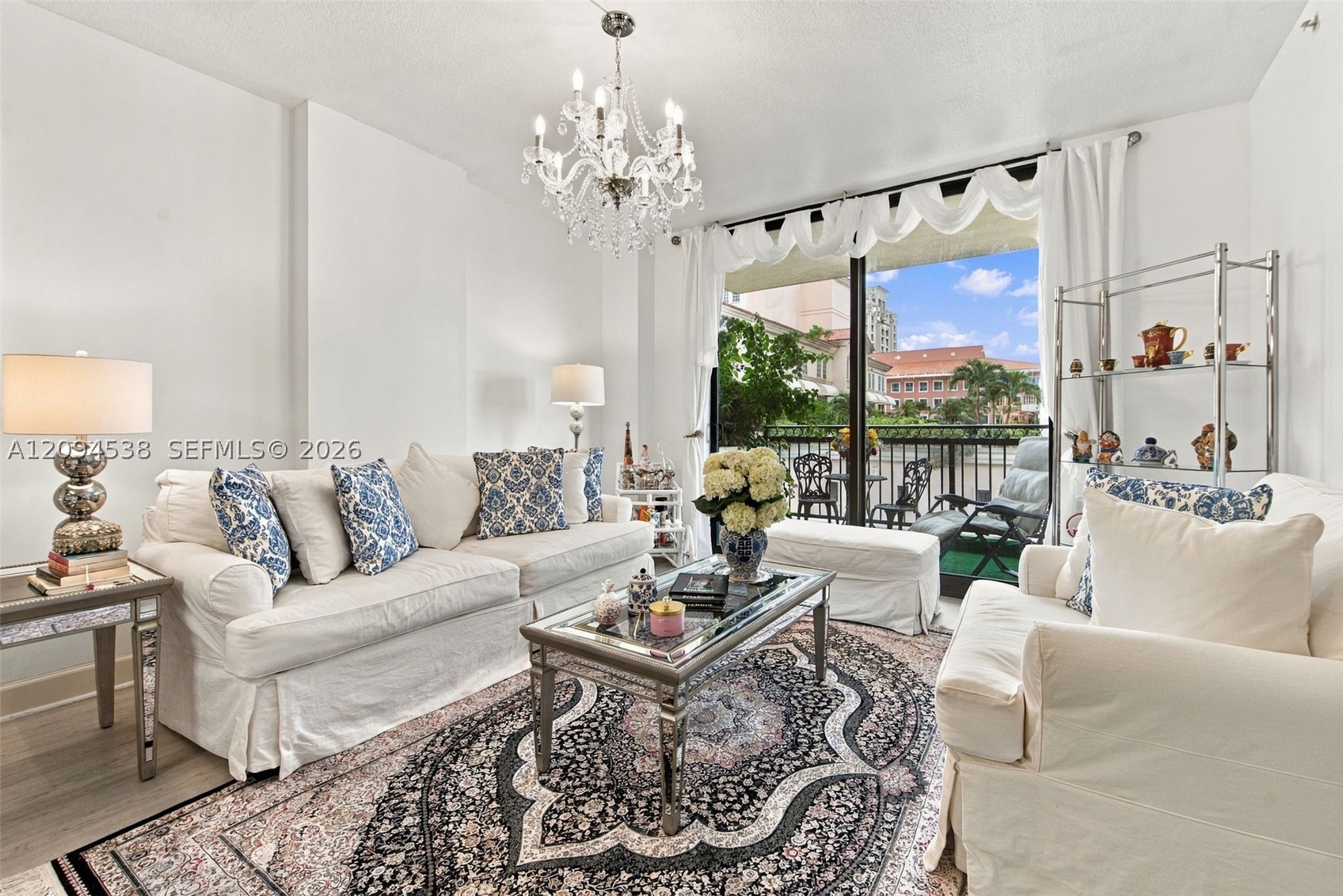 55 Merrick Way #520 Coral Gables, FL 33134