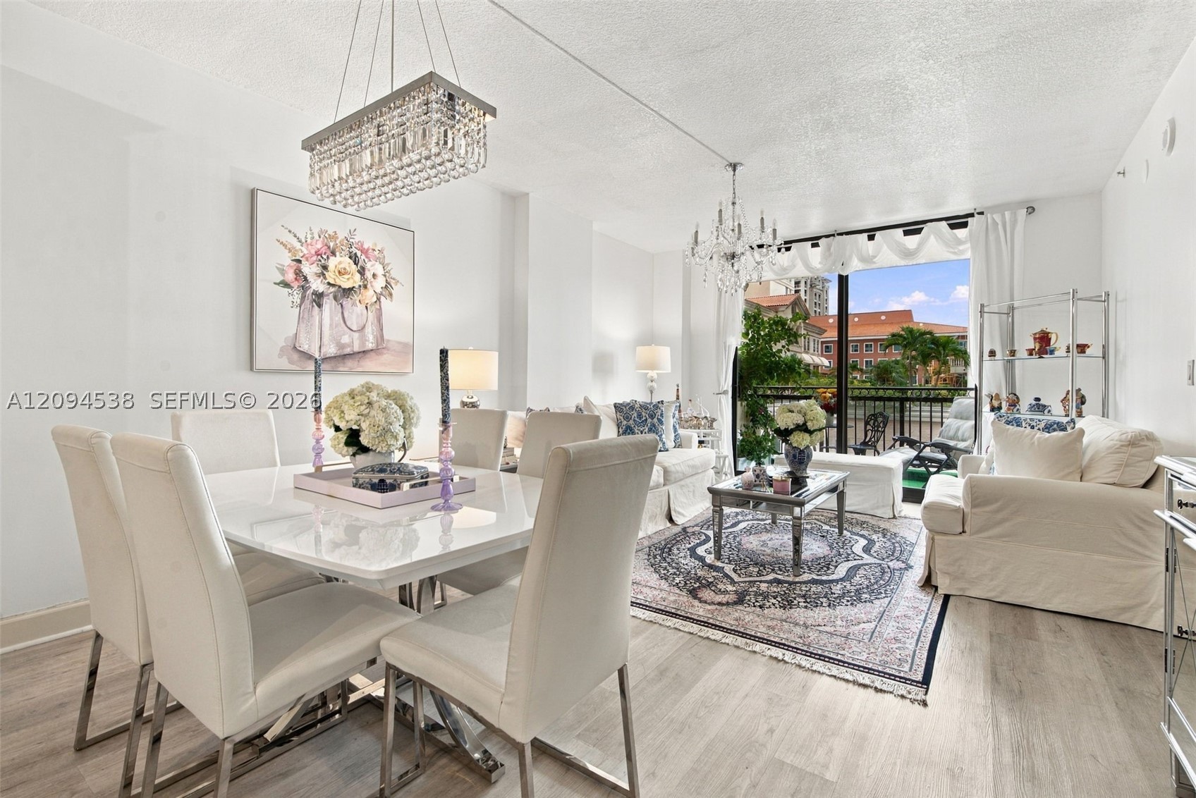 55 Merrick Way #520 Coral Gables, FL 33134