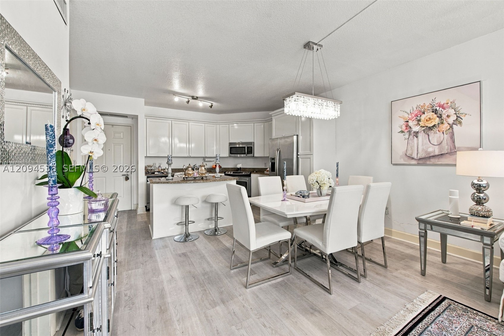 55 Merrick Way #520 Coral Gables, FL 33134