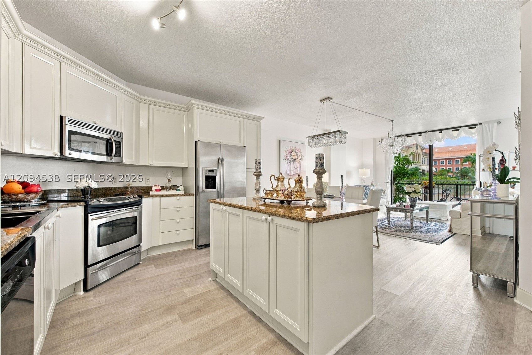 55 Merrick Way #520 Coral Gables, FL 33134