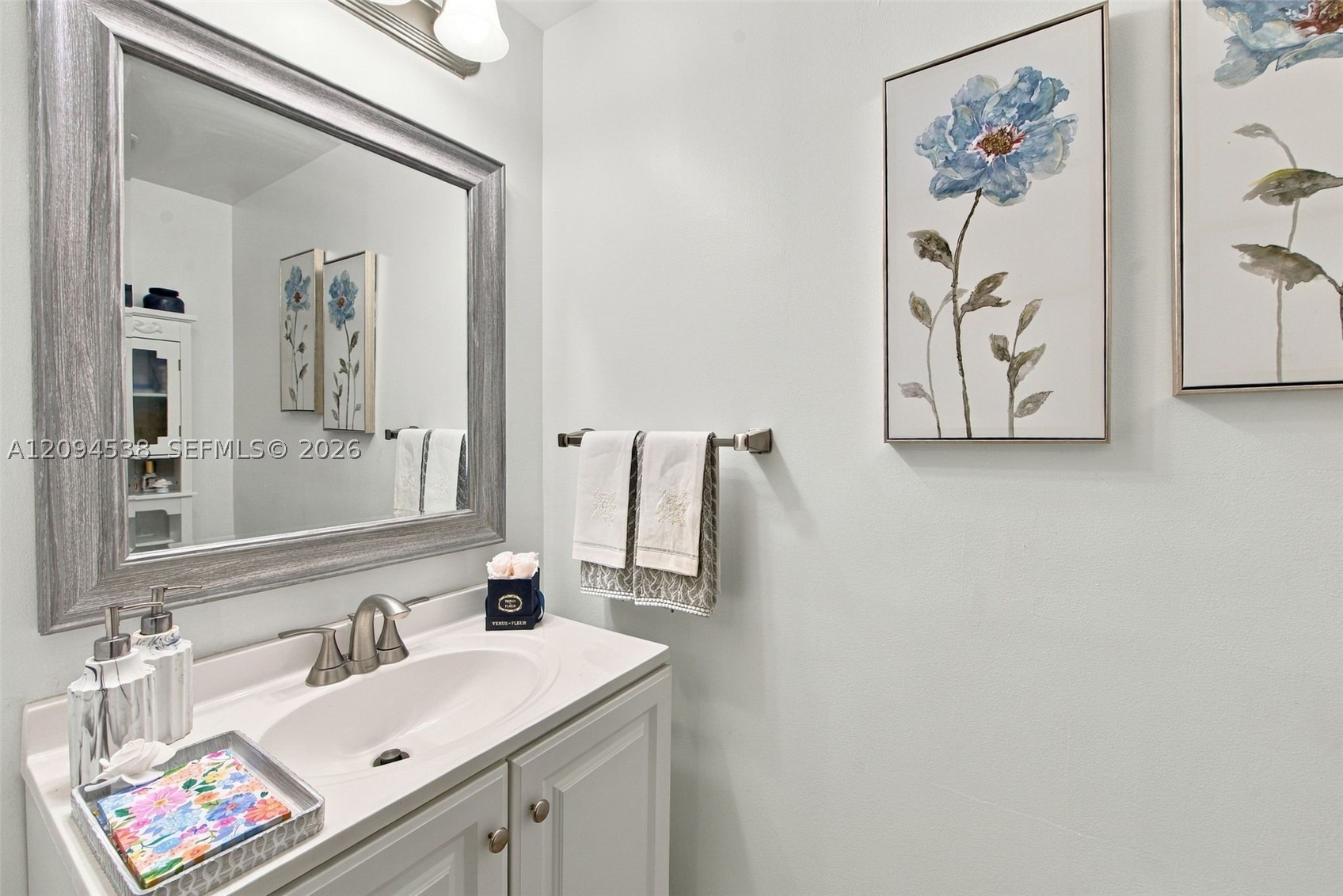 55 Merrick Way #520 Coral Gables, FL 33134