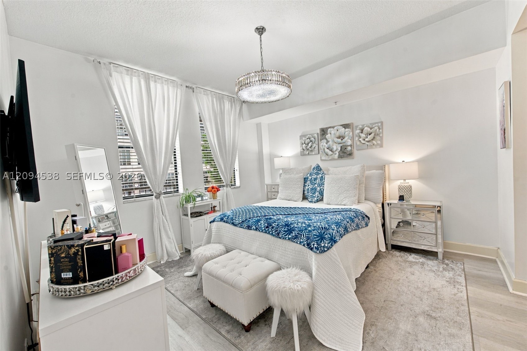 55 Merrick Way #520 Coral Gables, FL 33134