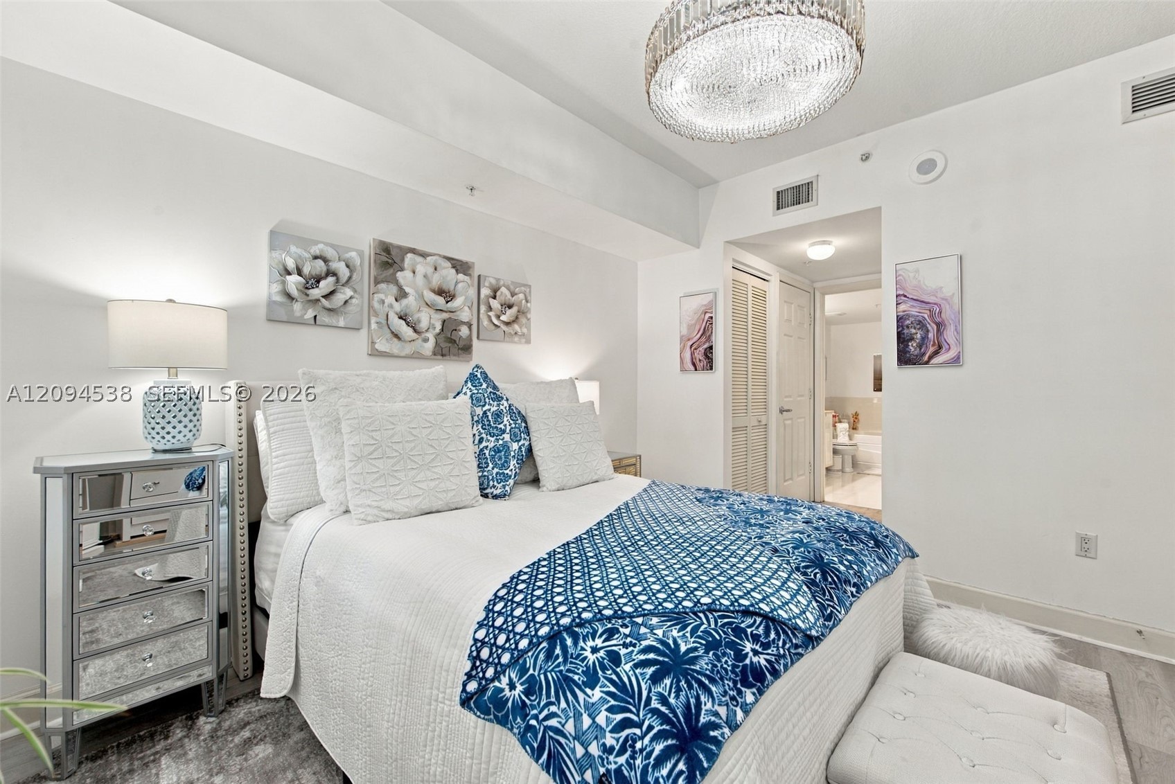 55 Merrick Way #520 Coral Gables, FL 33134