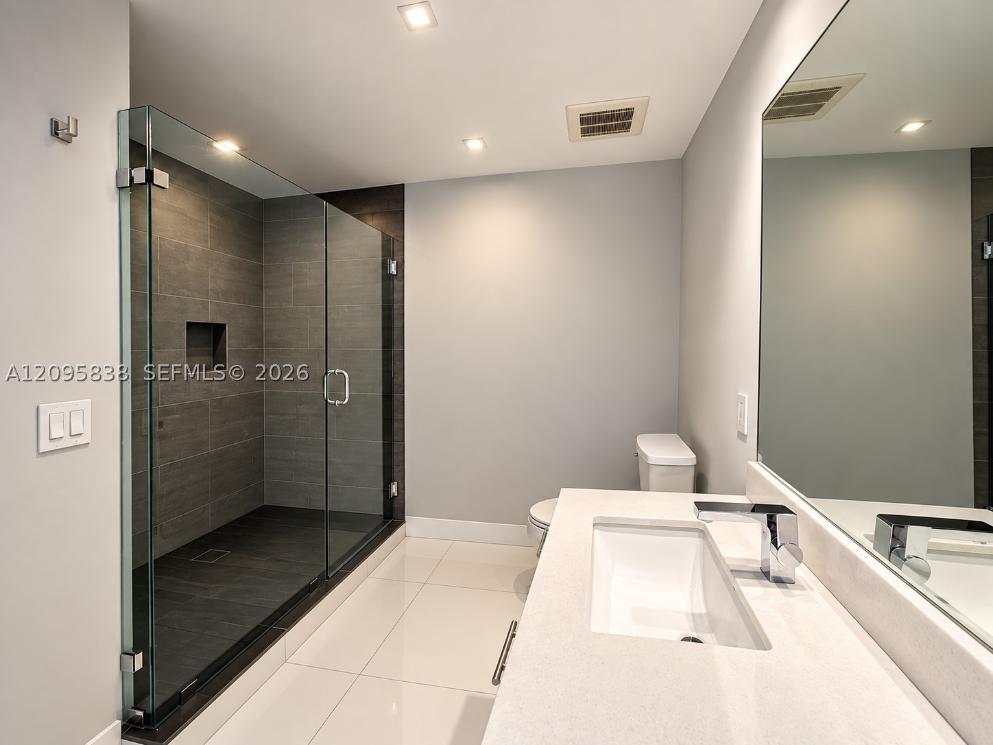 image The Metropolitan10