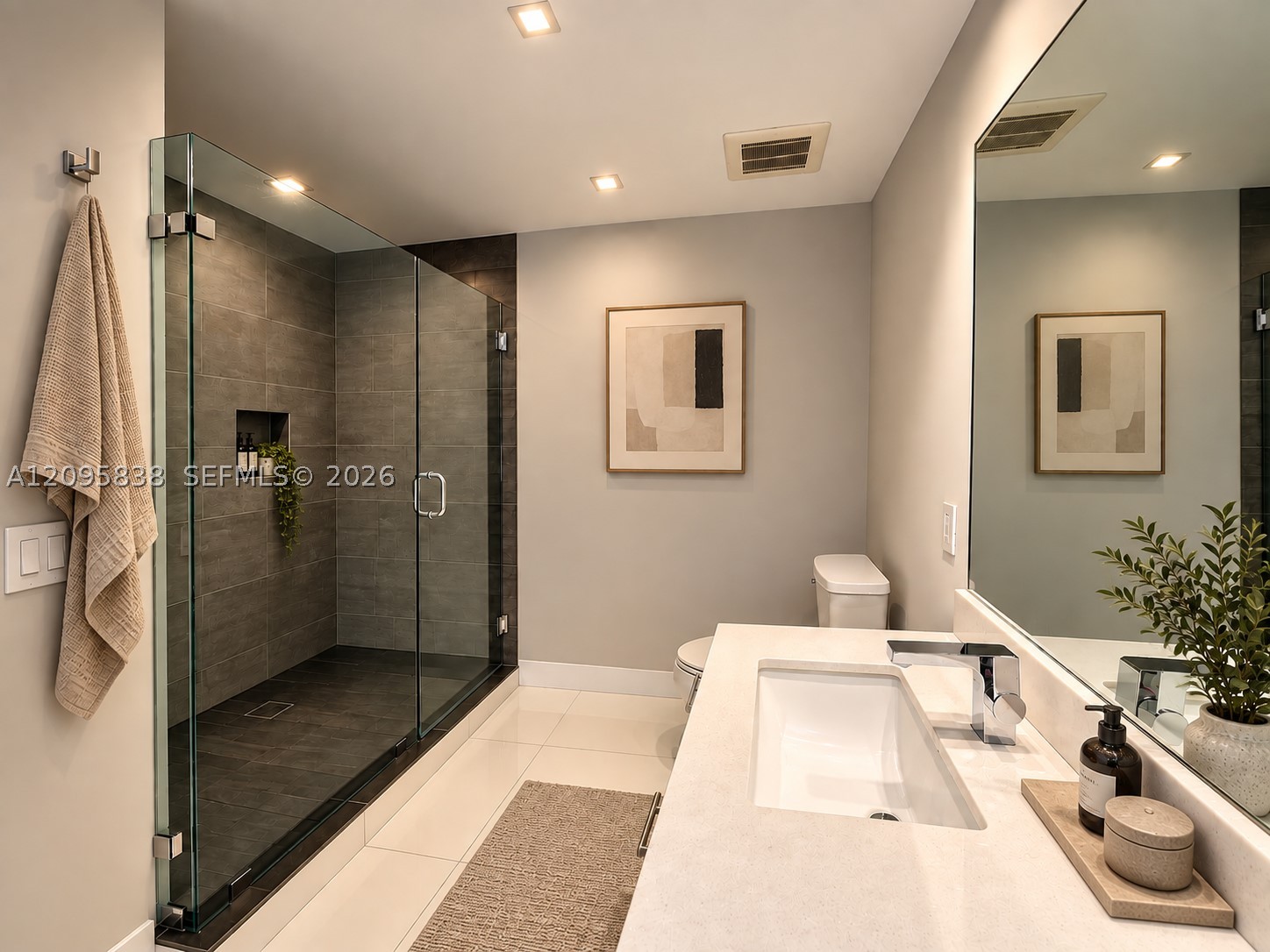 image The Metropolitan11