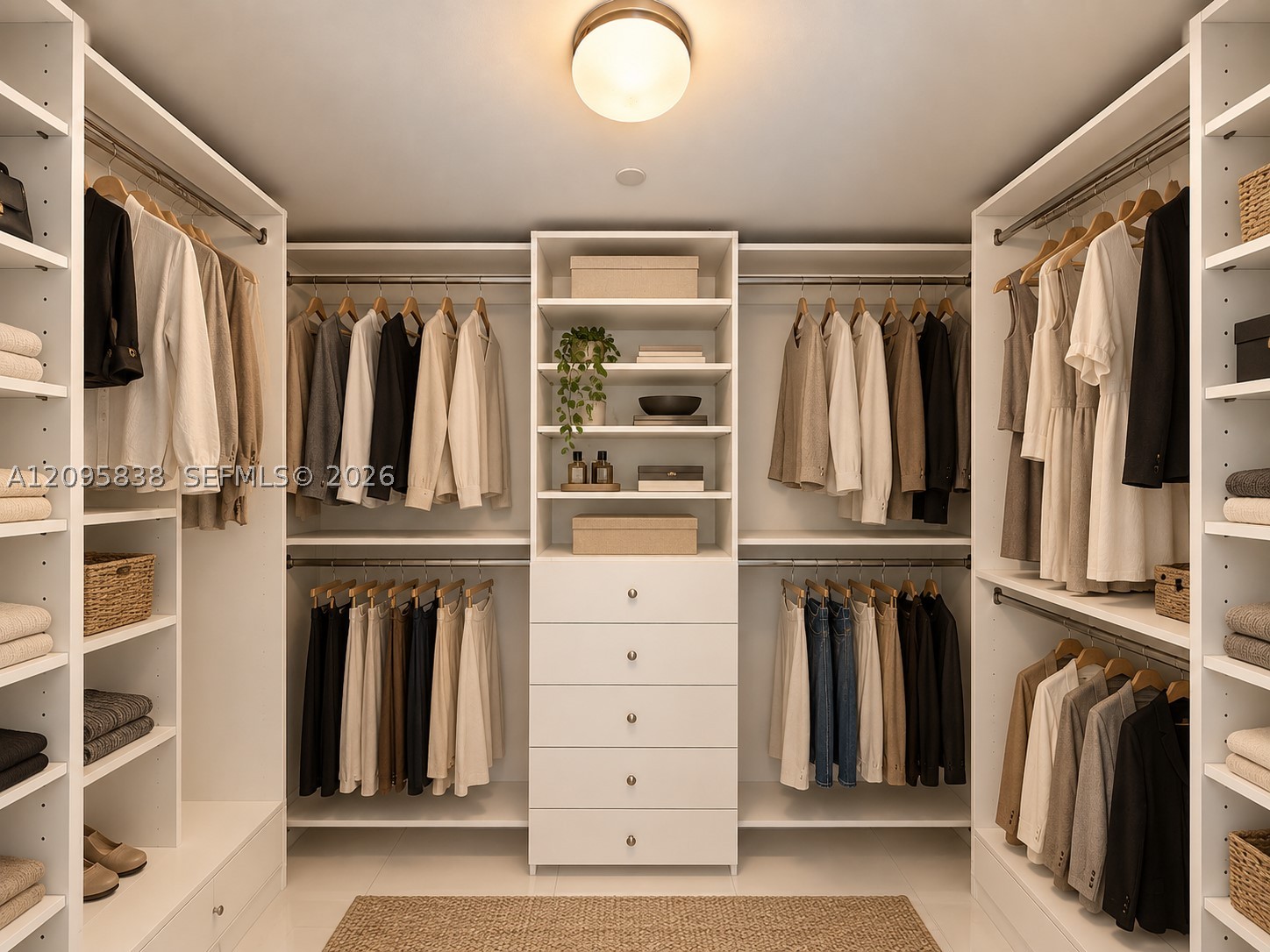 image The Metropolitan15