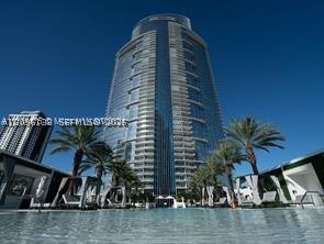 image Paramount Miami Worldcenter1