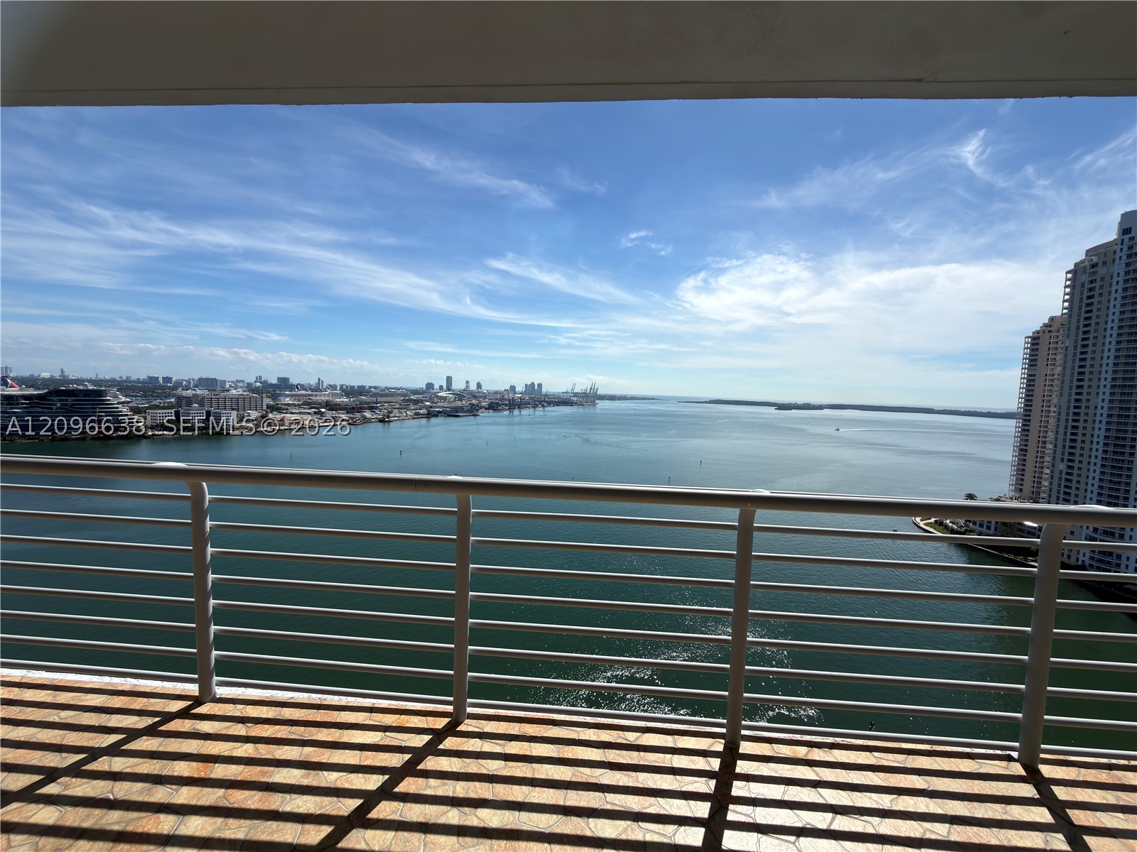 335 S Biscayne Blvd #2509