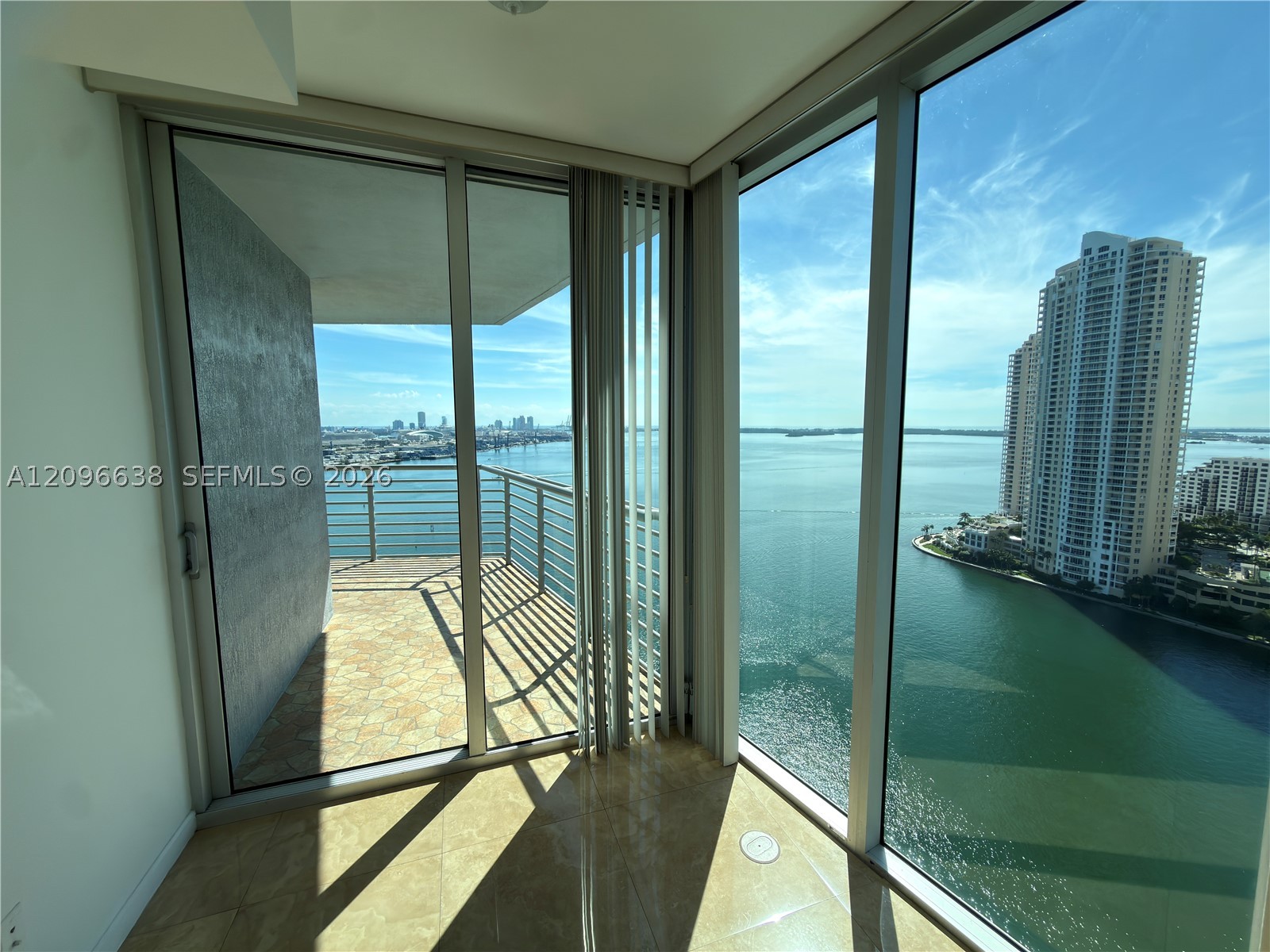 image One Miami East11