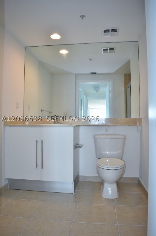 image One Miami East12