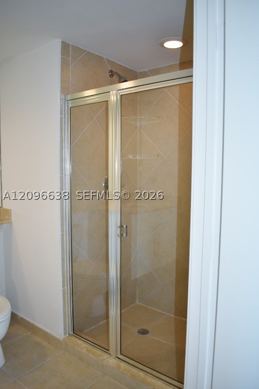 image One Miami East13