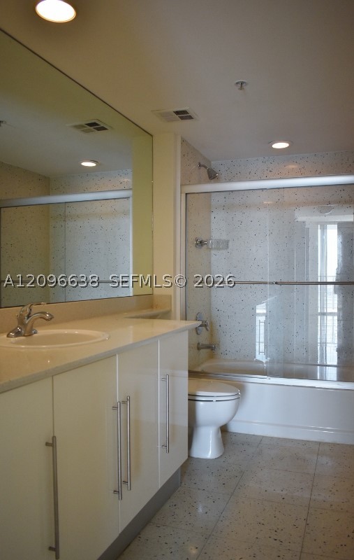 image One Miami East14