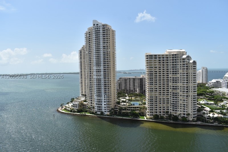 image One Miami East15