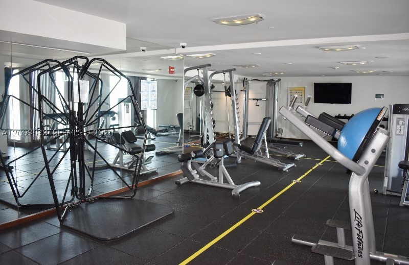 image One Miami East16