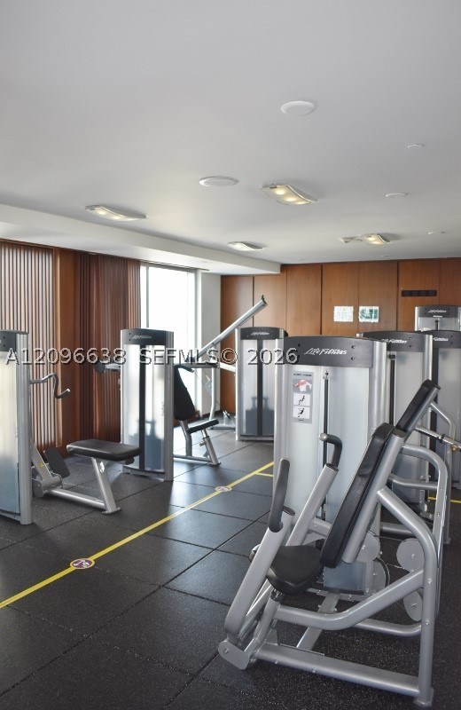 image One Miami East17