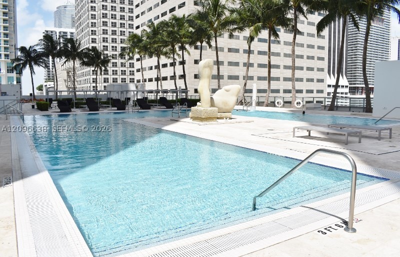 image One Miami East18
