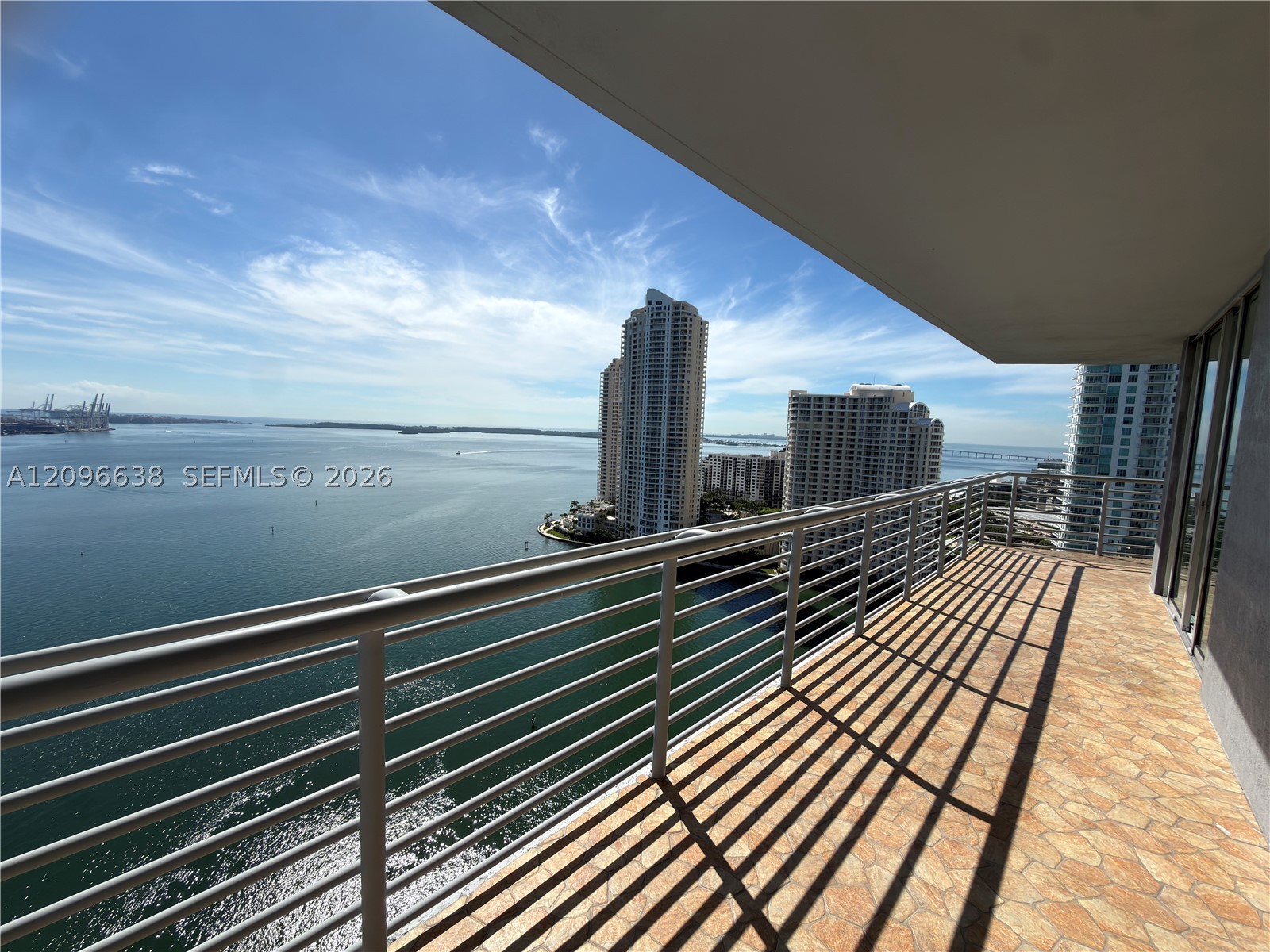 image One Miami East1