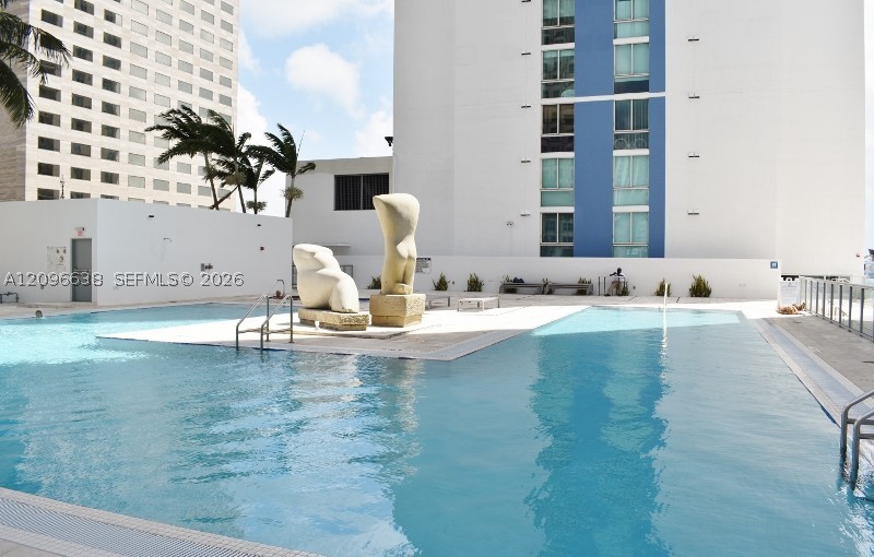 image One Miami East19