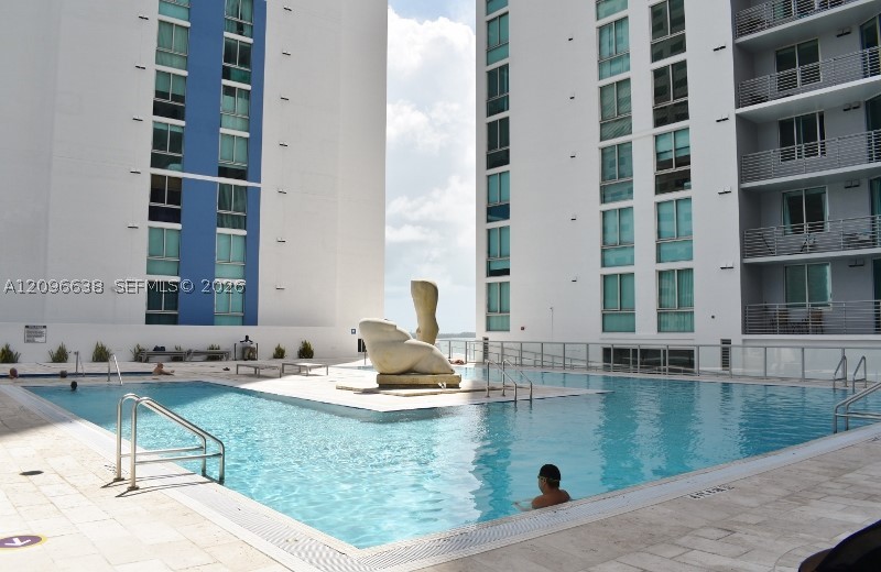 image One Miami East20