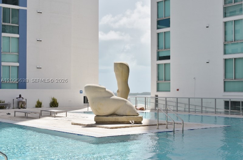 image One Miami East21