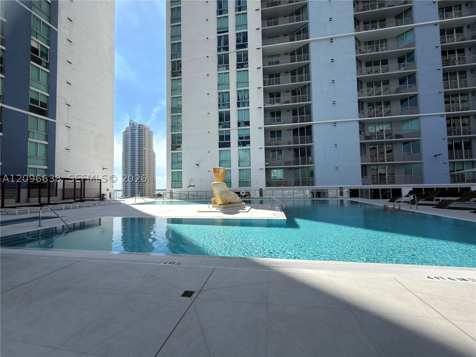 image One Miami East22