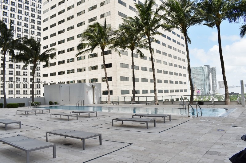 image One Miami East23