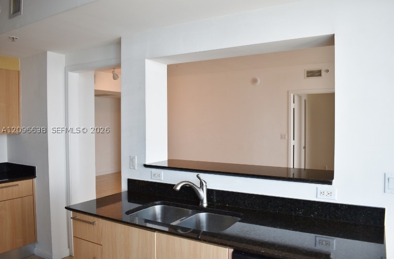 image One Miami East24