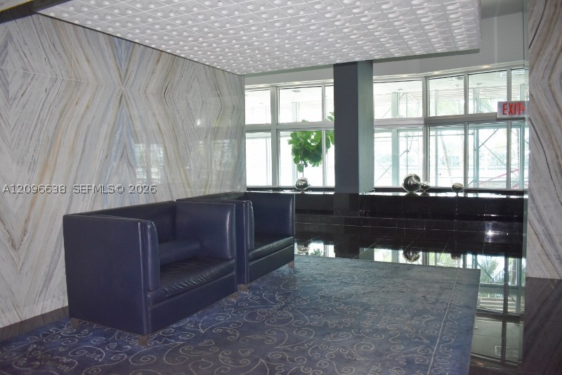 image One Miami East26