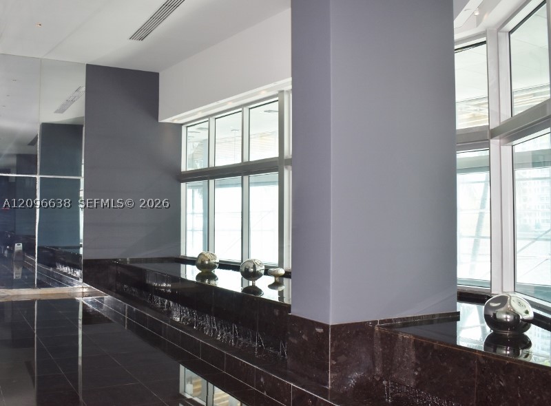 image One Miami East27
