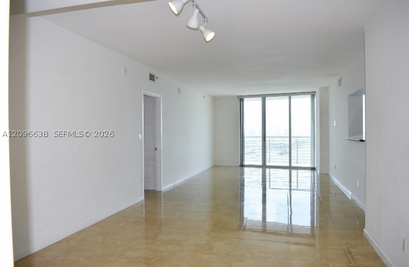 image One Miami East2