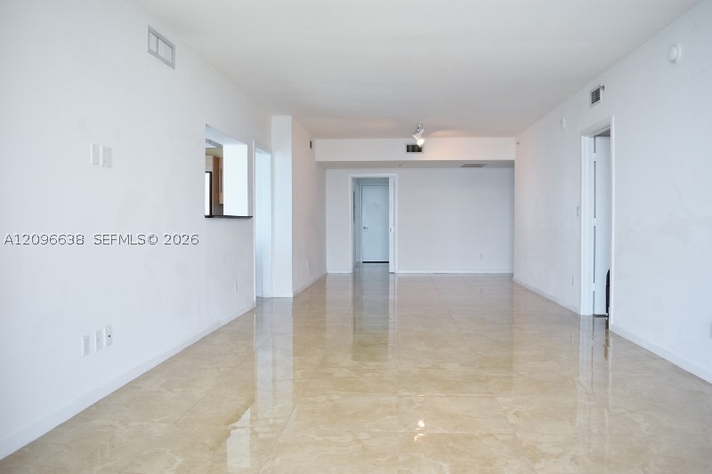 image One Miami East3
