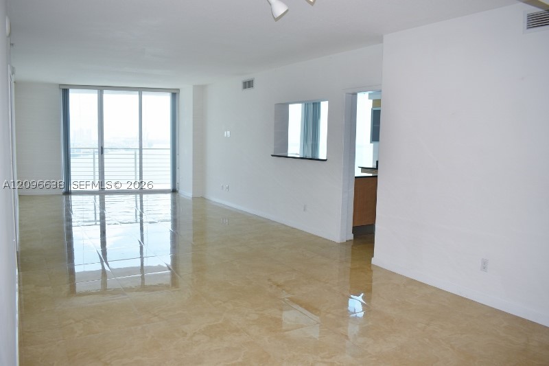 image One Miami East4