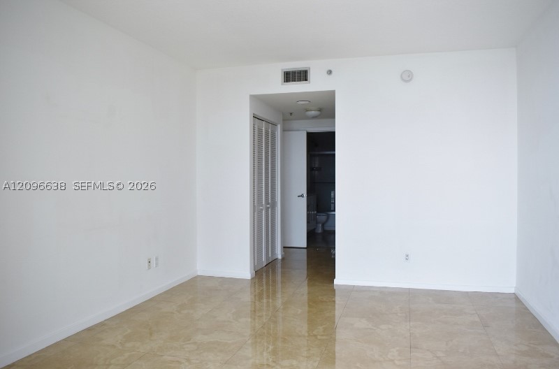 image One Miami East5