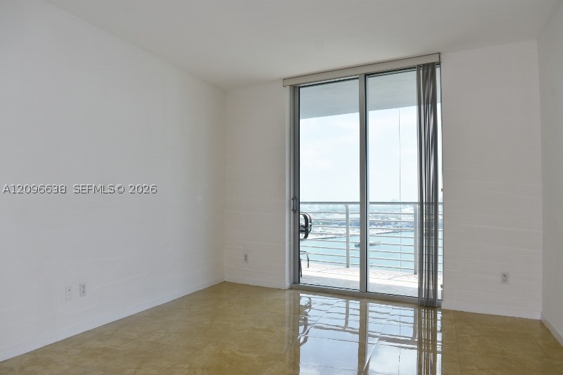 image One Miami East6