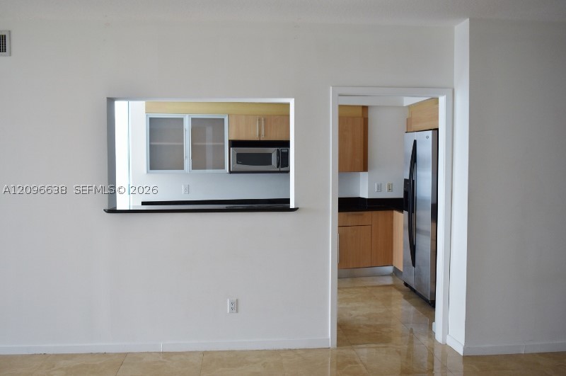 image One Miami East7
