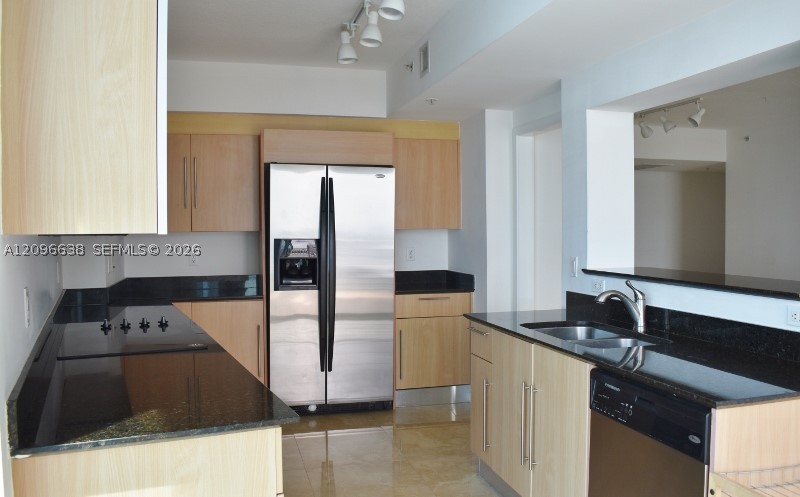 image One Miami East8