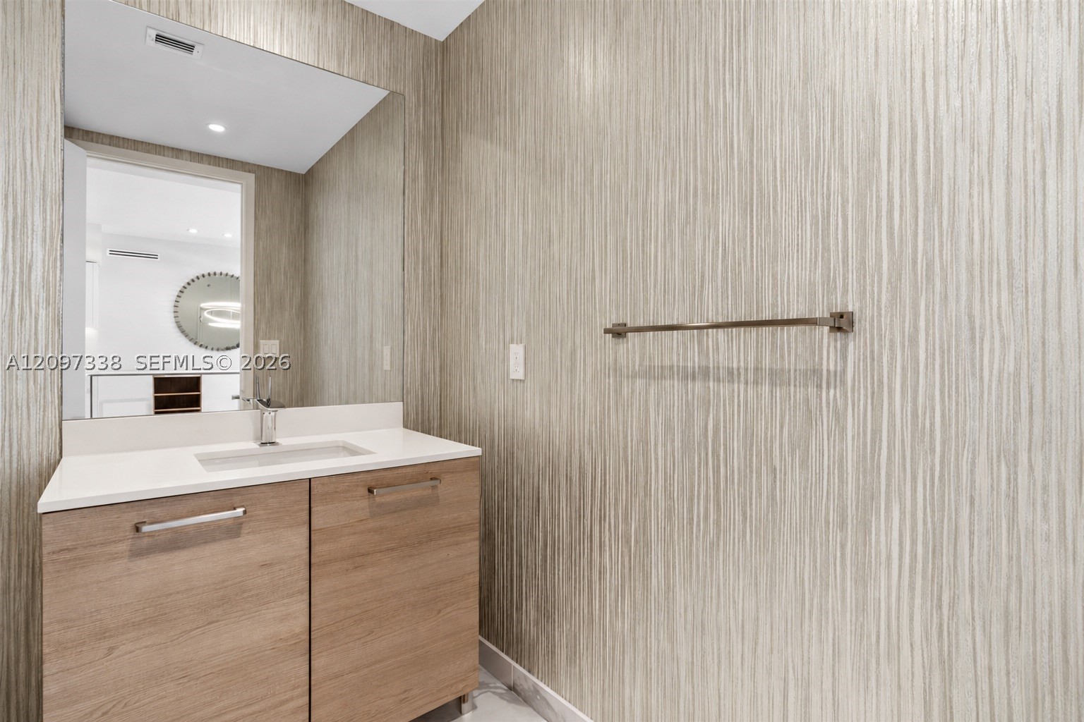 image Prive10