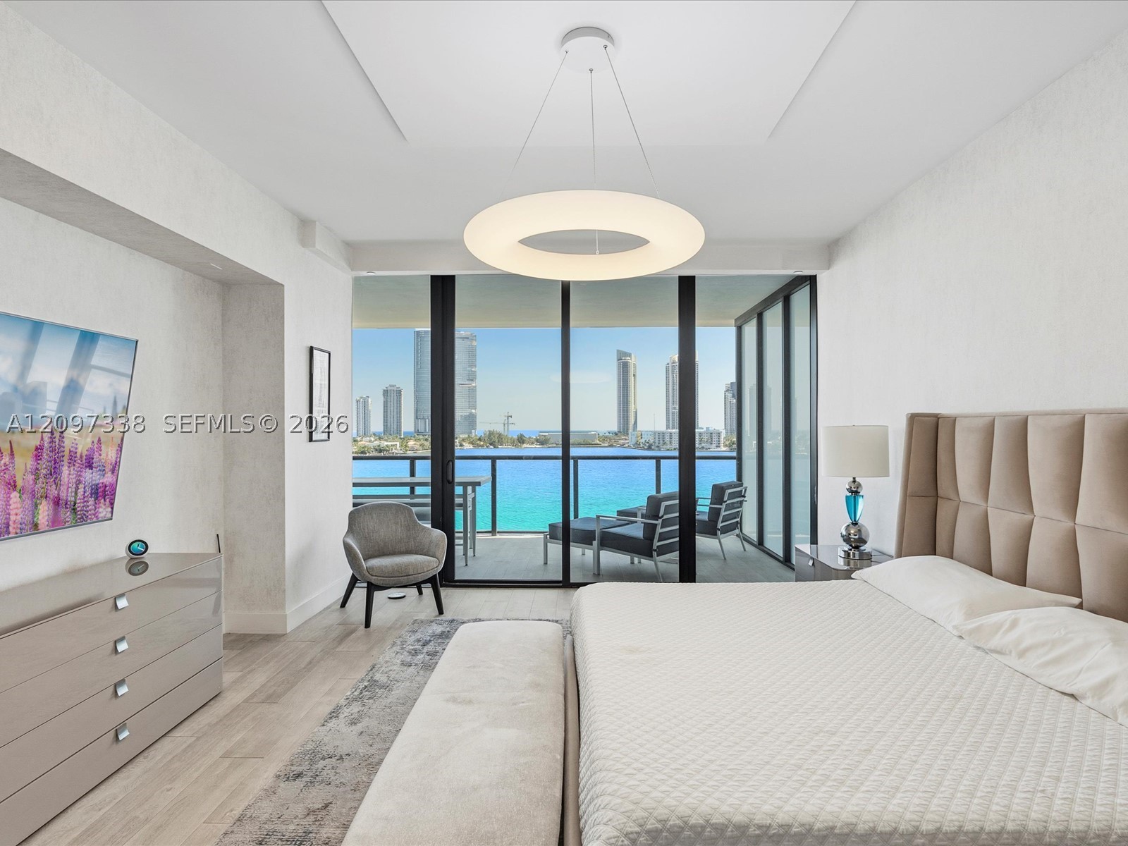 image Prive15