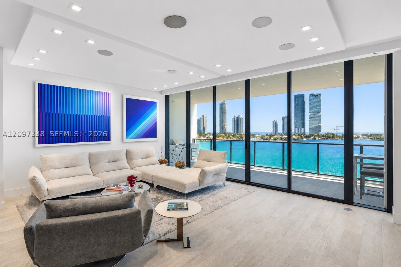image Prive1
