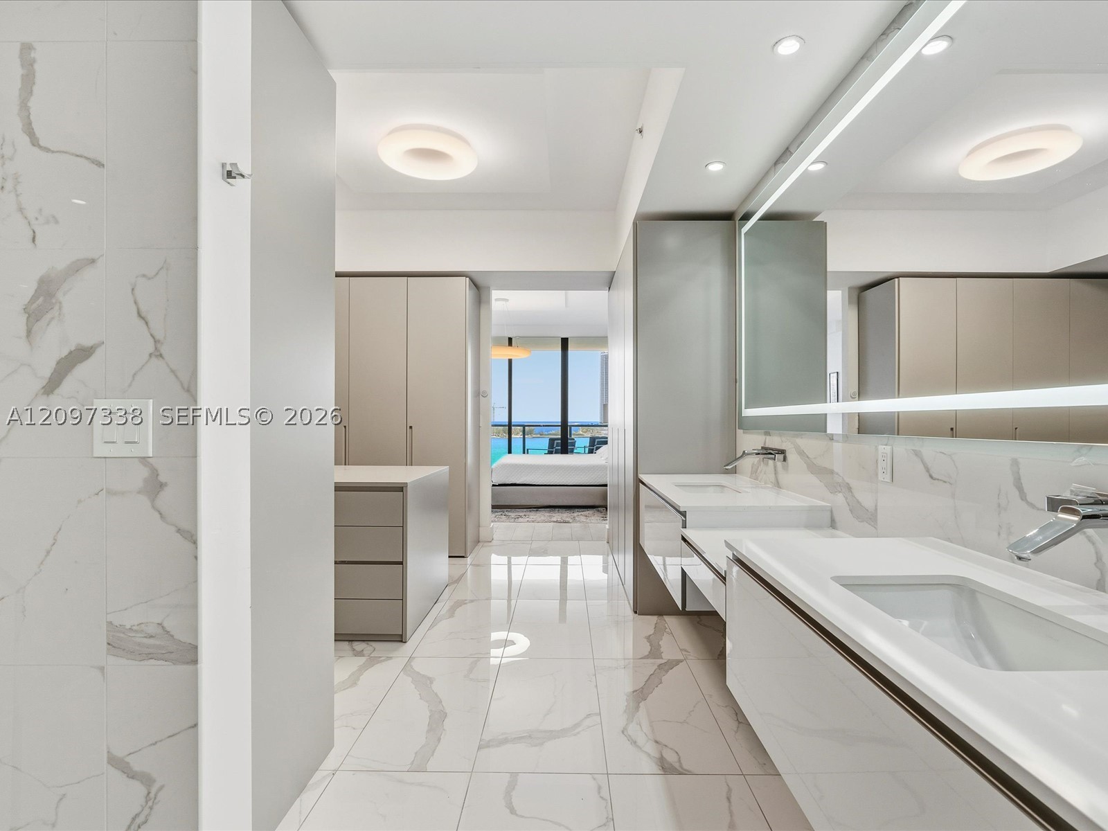 image Prive20