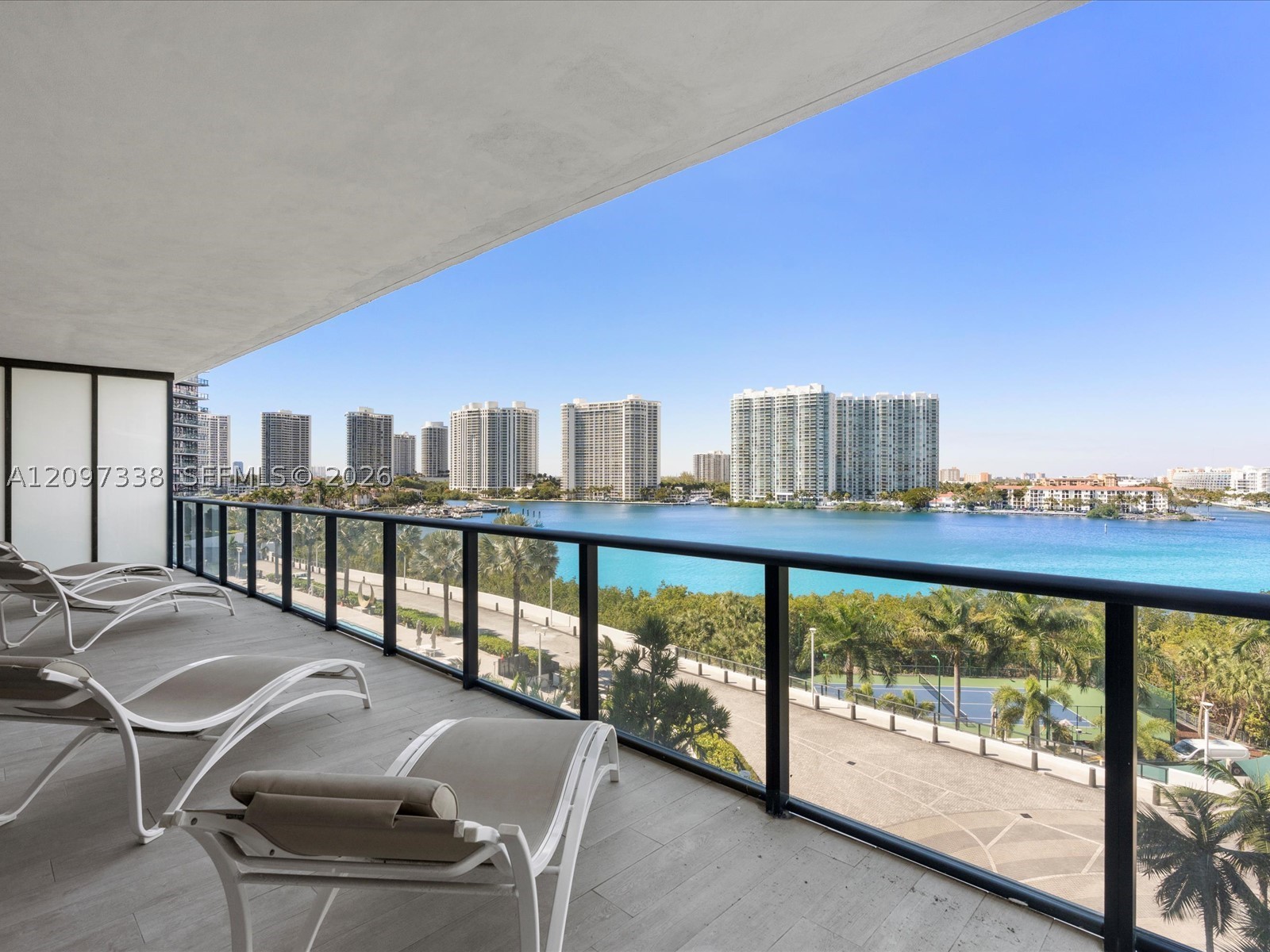 image Prive22