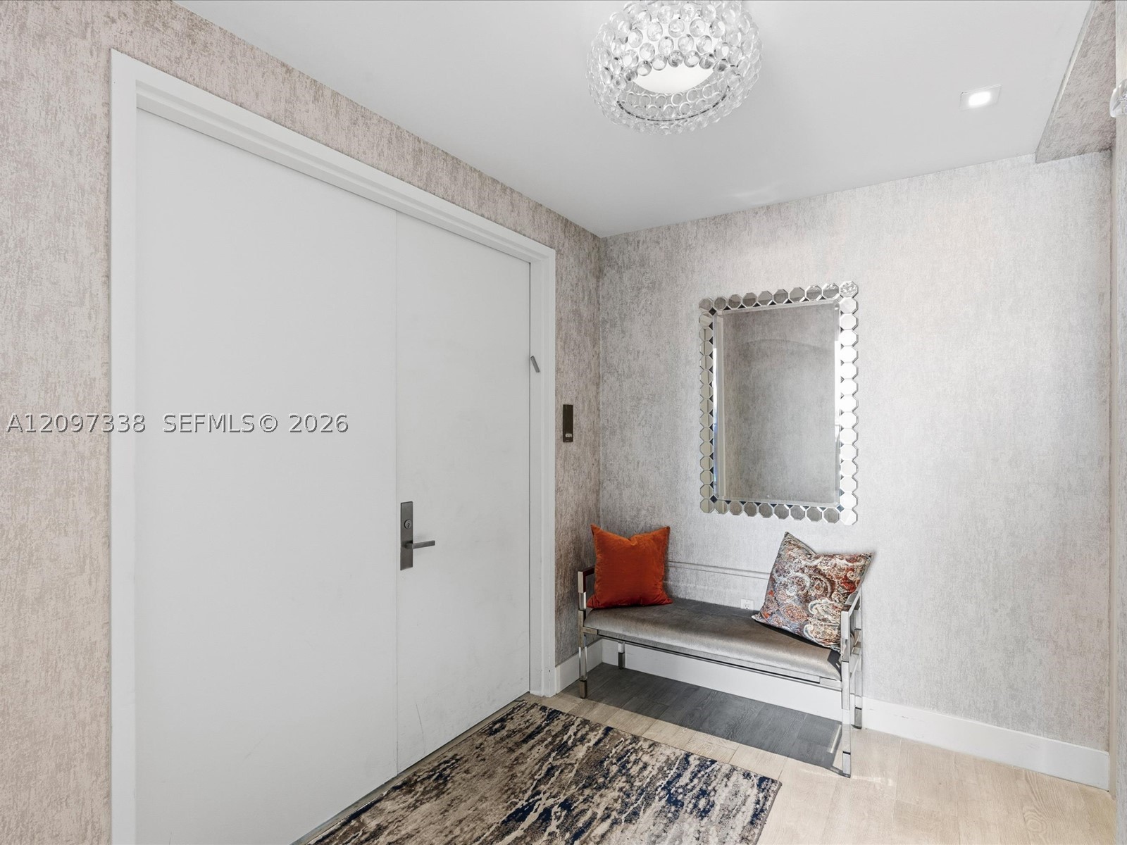 image Prive29