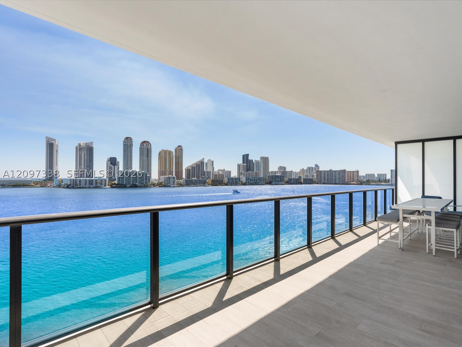 image Prive3