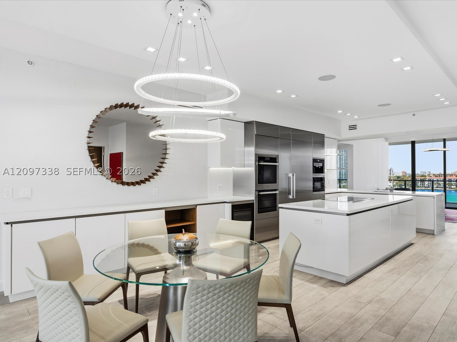 image Prive6