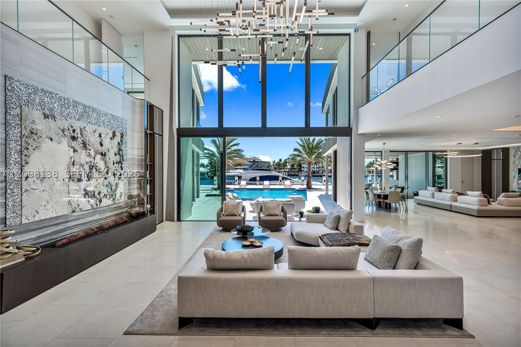 725 Middle Riv Dr Fort Lauderdale, FL 33304